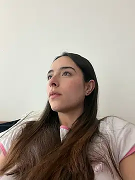 swrennn19 online show from March 14, 3:13 pm