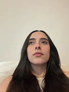 swrennn19 online show from June 27, 7:42 pm