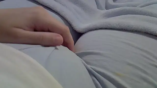 perescam online show from March 28, 8:52 pm