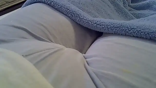 perescam online show from April 2, 6:49 pm