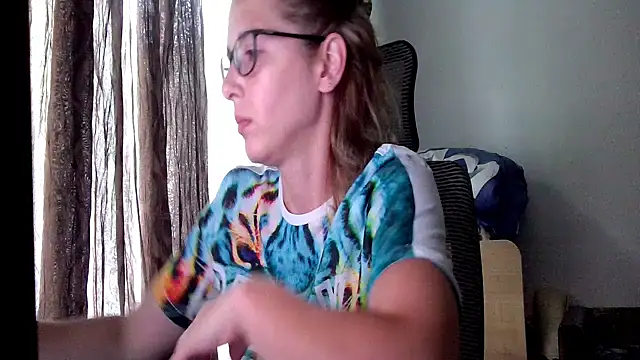 SmokerLety online show from July 3, 11:05 am