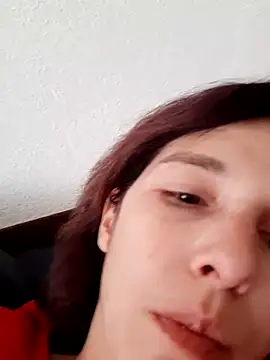 SmokerLety online show from March 25, 10:40 am