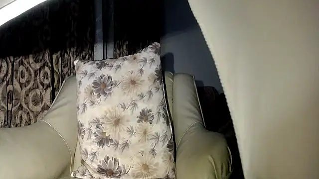 SmokerLety online show from April 18, 9:26 pm