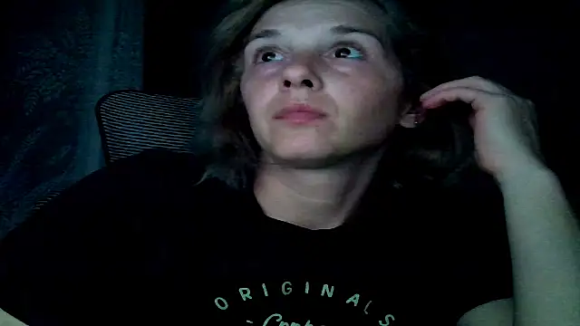 SmokerLety online show from July 16, 8:46 pm