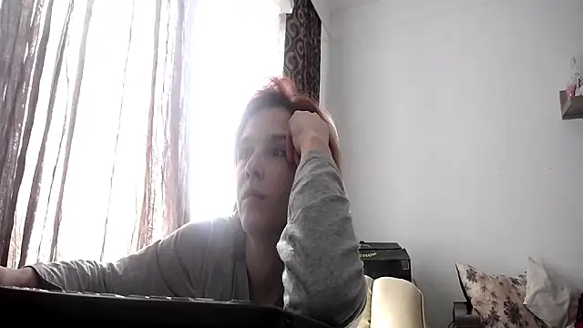 SmokerLety online show from March 6, 10:32 am