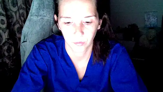 SmokerLety online show from July 29, 8:53 pm