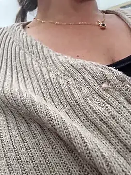 emma tour online show from January 8, 4:11 pm