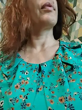 EvaXOAir online show from August 3, 5:33 am