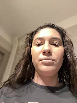 IrisBlues online show from March 23, 4:46 pm