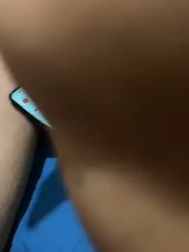 Eduardzmm online show from February 18, 2:10 am