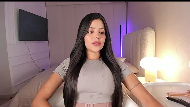 salome  11 online show from March 16, 3:20 am