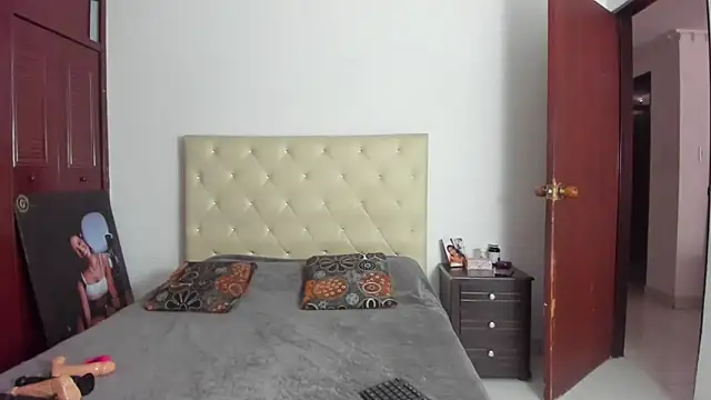 LUISSA  online show from March 12, 12:41 pm