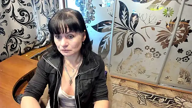 EVILENSA online show from March 1, 3:01 pm