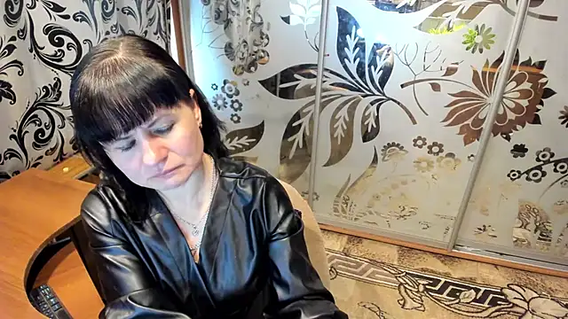 EVILENSA online show from February 27, 2:50 pm