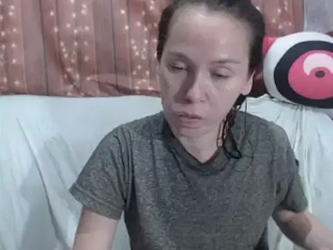 Venusluxodomme online show from February 6, 3:32 am