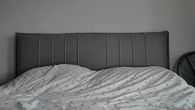 malinka sweet19 online show from December 5, 8:03 am