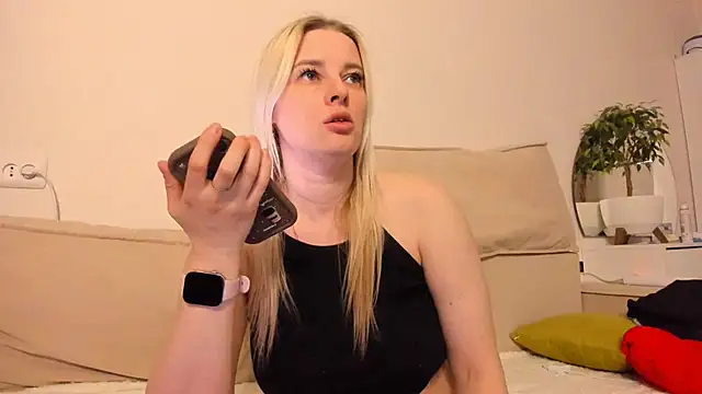 Princessa ya online show from March 9, 12:30 pm