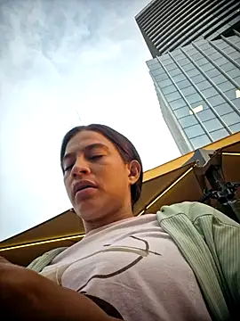 DAELAA online show from February 3, 11:29 pm