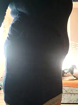 Elza01 online show from November 5, 6:51 am