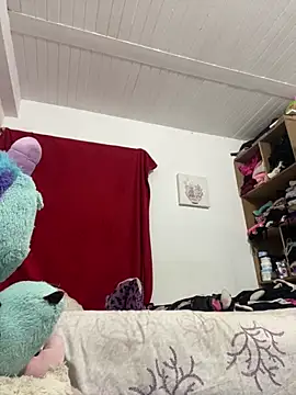 AlondraDiossa03 online show from March 6, 12:22 pm