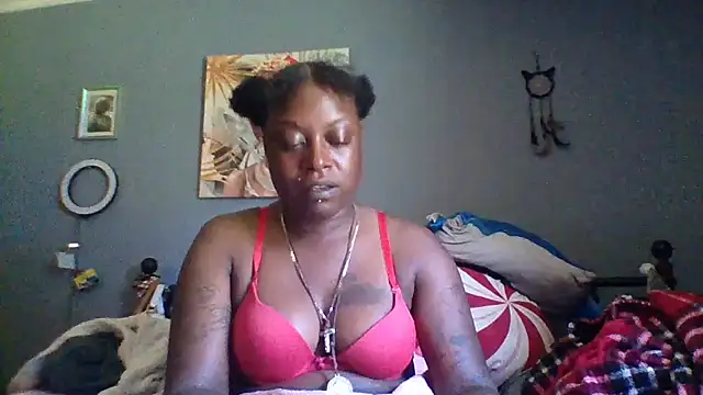 msdeedee online show from May 16, 4:39 pm