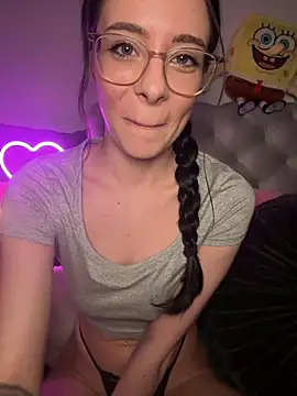 Viktoria Marie online show from July 1, 11:26 pm