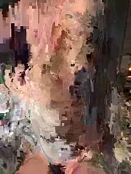 Viktoria Marie online show from April 26, 8:50 pm