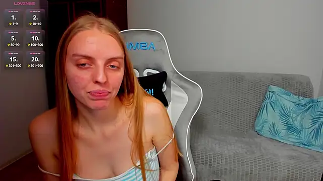 Jam cream online show from March 7, 6:37 pm