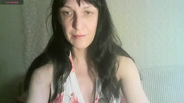 MarieODahliaS online show from March 24, 11:15 am