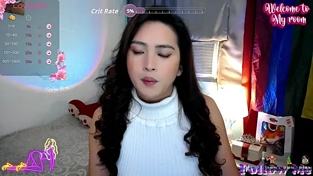 fuckhugecock online show from October 14, 3:14 pm