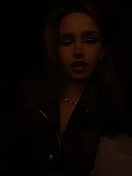 stefannichka online show from April 16, 8:30 pm