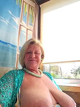 THESensualhorny online show from March 12, 2:53 pm