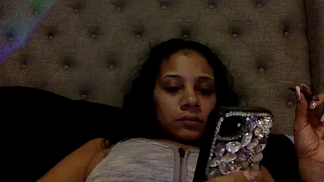 pinksugarxx online show from March 10, 6:39 am