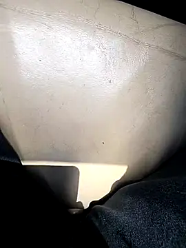 Coreano53109 online show from April 2, 4:26 pm