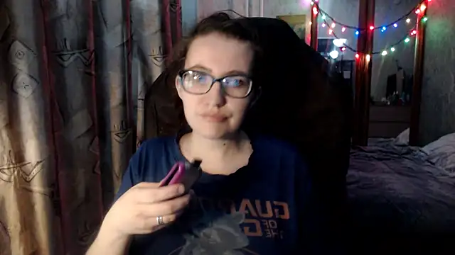 AnKey Rayah online show from April 15, 6:19 pm