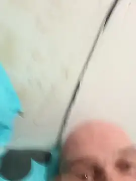 ganjaman871231 online show from January 7, 12:47 am