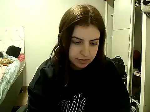 chelbyy online show from May 19, 10:06 pm