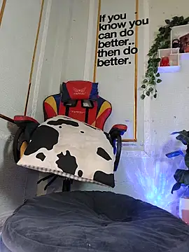 XXX harna online show from March 14, 5:19 am