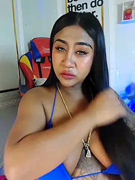 XXX harna online show from March 13, 5:09 am