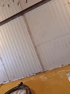 mila38 online show from March 6, 8:31 am