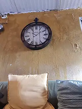 mila38 online show from December 17, 10:08 am