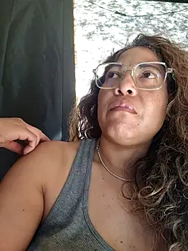 mila38 online show from June 14, 5:57 pm