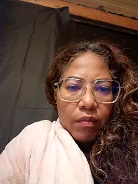 mila38 online show from June 13, 10:07 pm