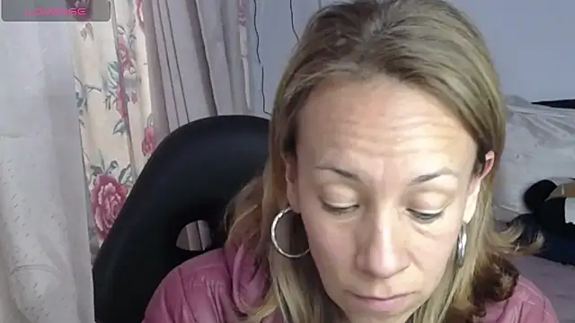 cristin doll  online show from March 16, 8:24 pm