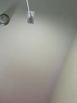 JordanXo online show from February 9, 2:30 pm