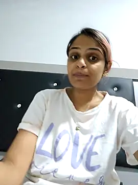 DirtySnowball69 online show from March 25, 3:26 pm