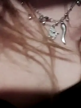 SWEETLUNA077 online show from March 27, 1:12 pm