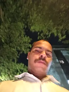 Vickyrajput009 online show from March 31, 11:16 pm