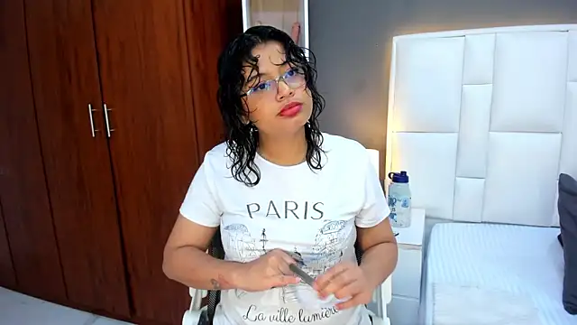 yeral2017 online show from March 7, 4:58 pm