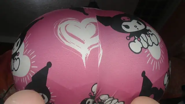 prettyangelsquirt online show from March 22, 3:07 pm